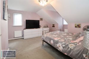 SAXMUNDHAM WAY- click for photo gallery
